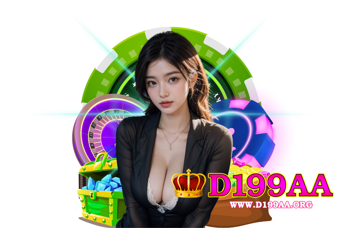 d199aa