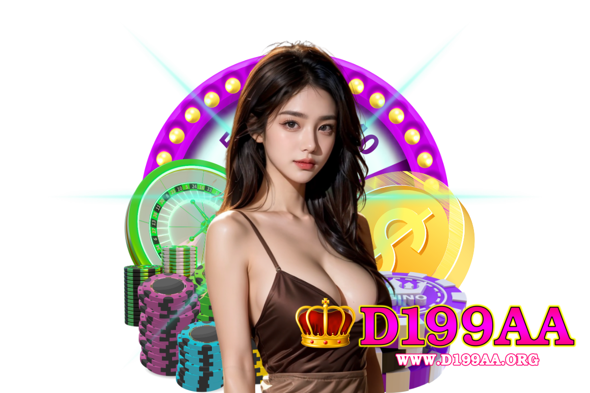 d199aa สมัคร