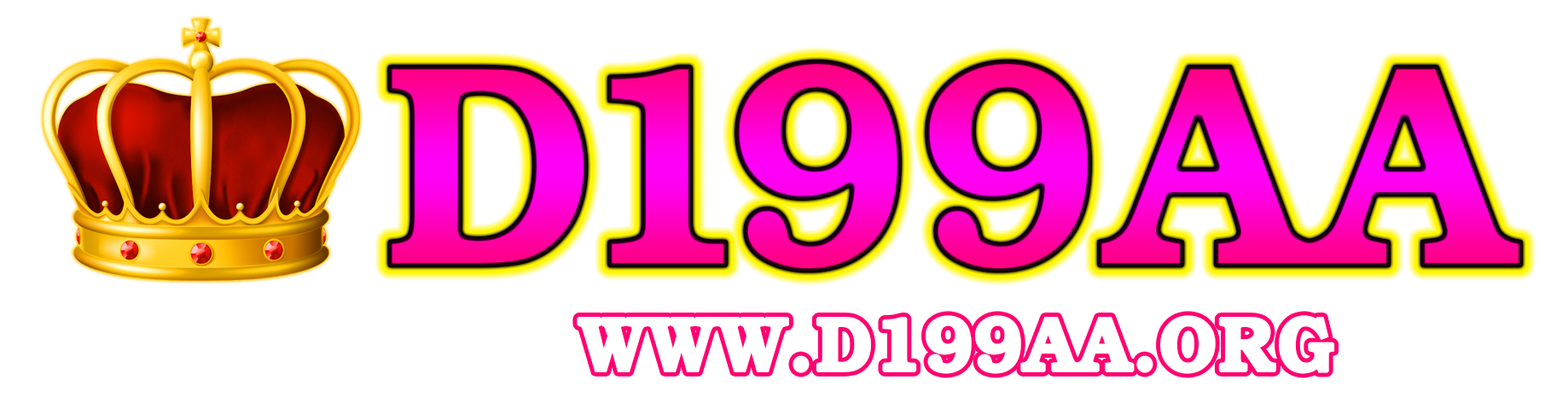 d199aa